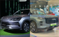 So sánh BYD Sealion 6 và Jaecoo J7 PHEV: Xe nào đáng mua hơn ở tầm giá dưới 900 triệu?